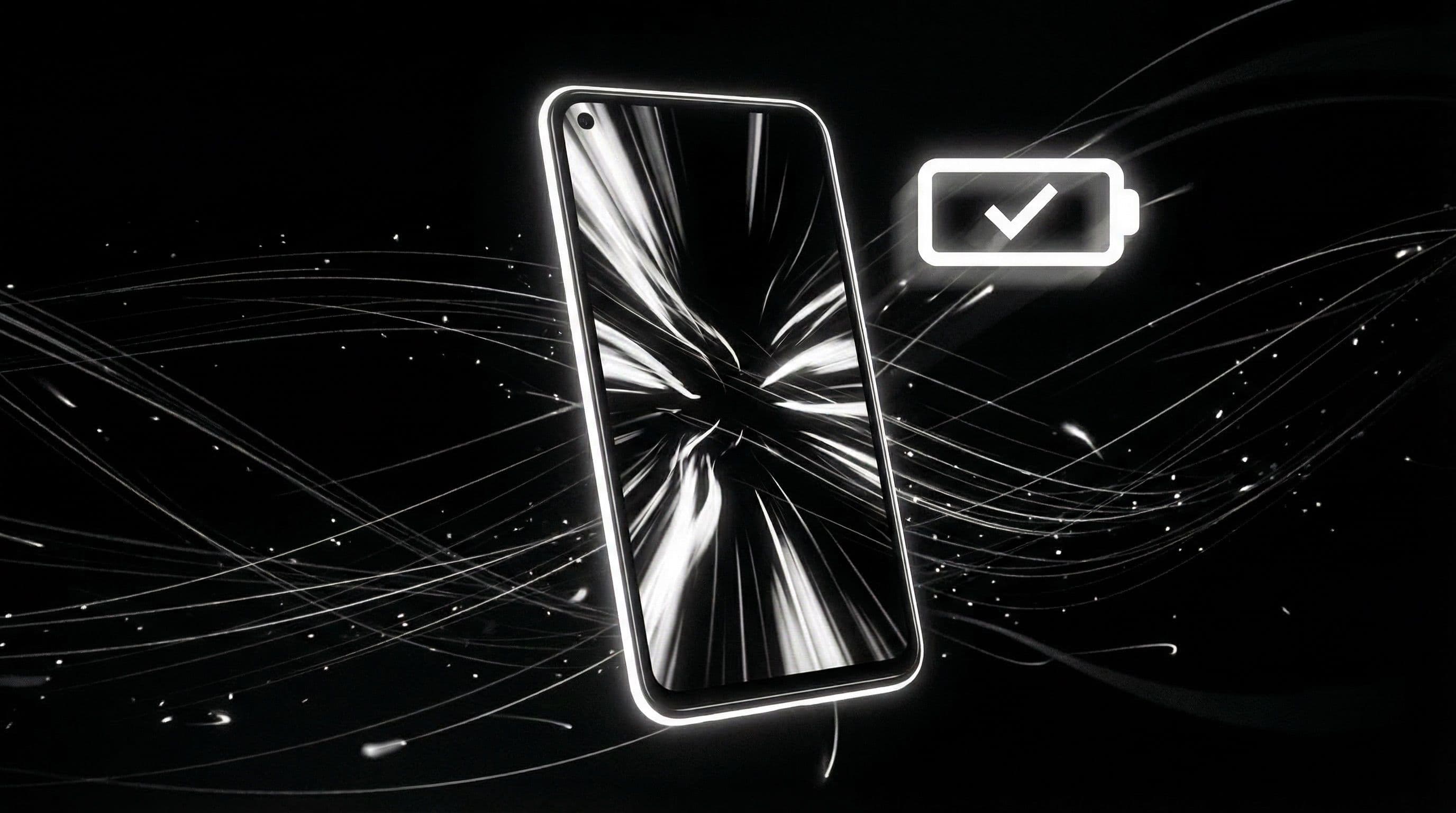 Android live wallpaper battery optimization guide