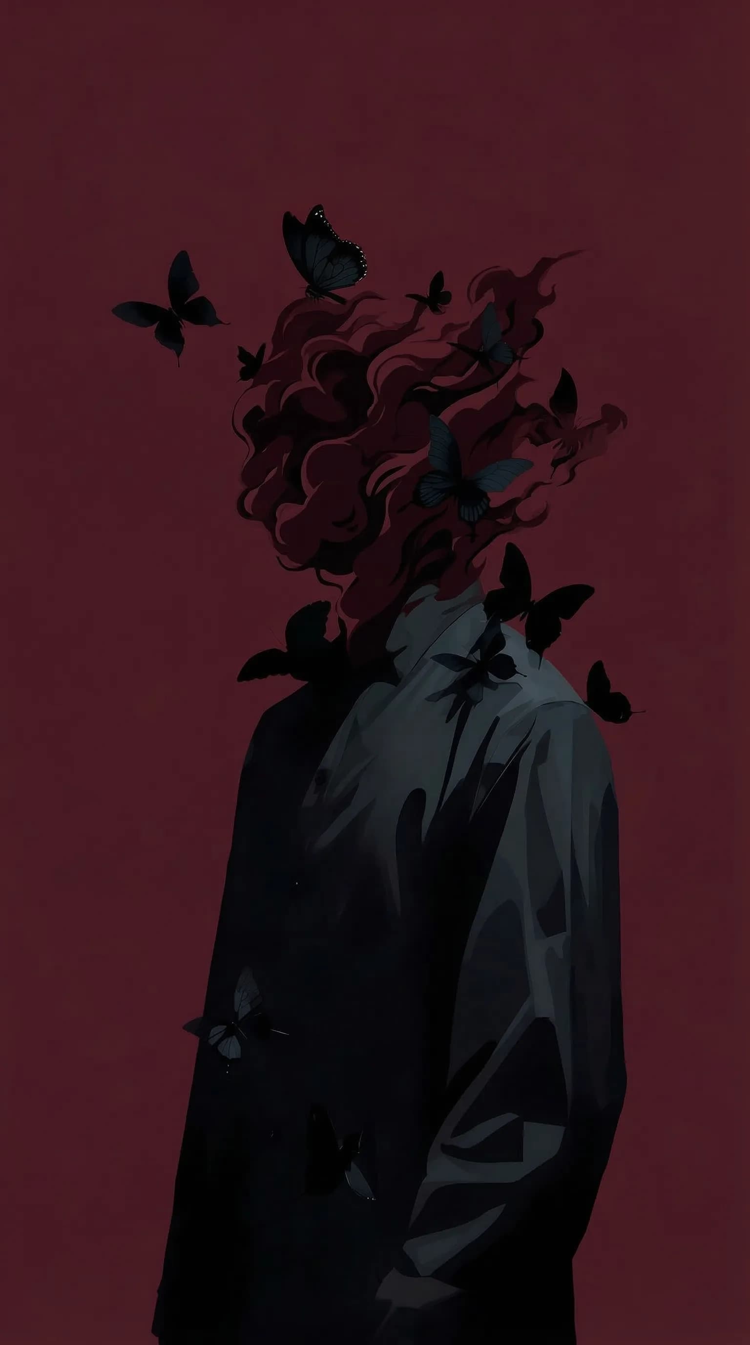 Ethereal Mind Escape