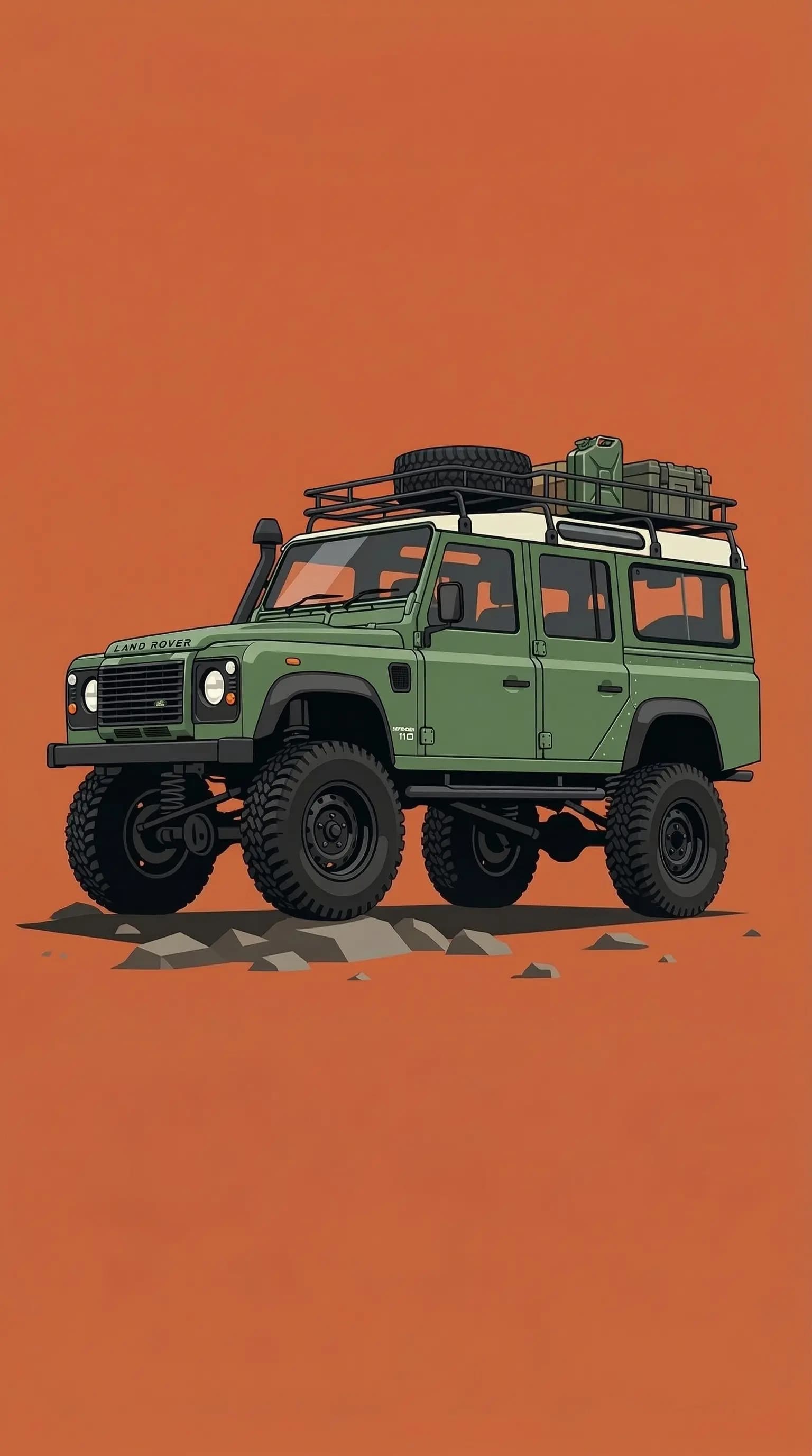 Defender by pixel pulse