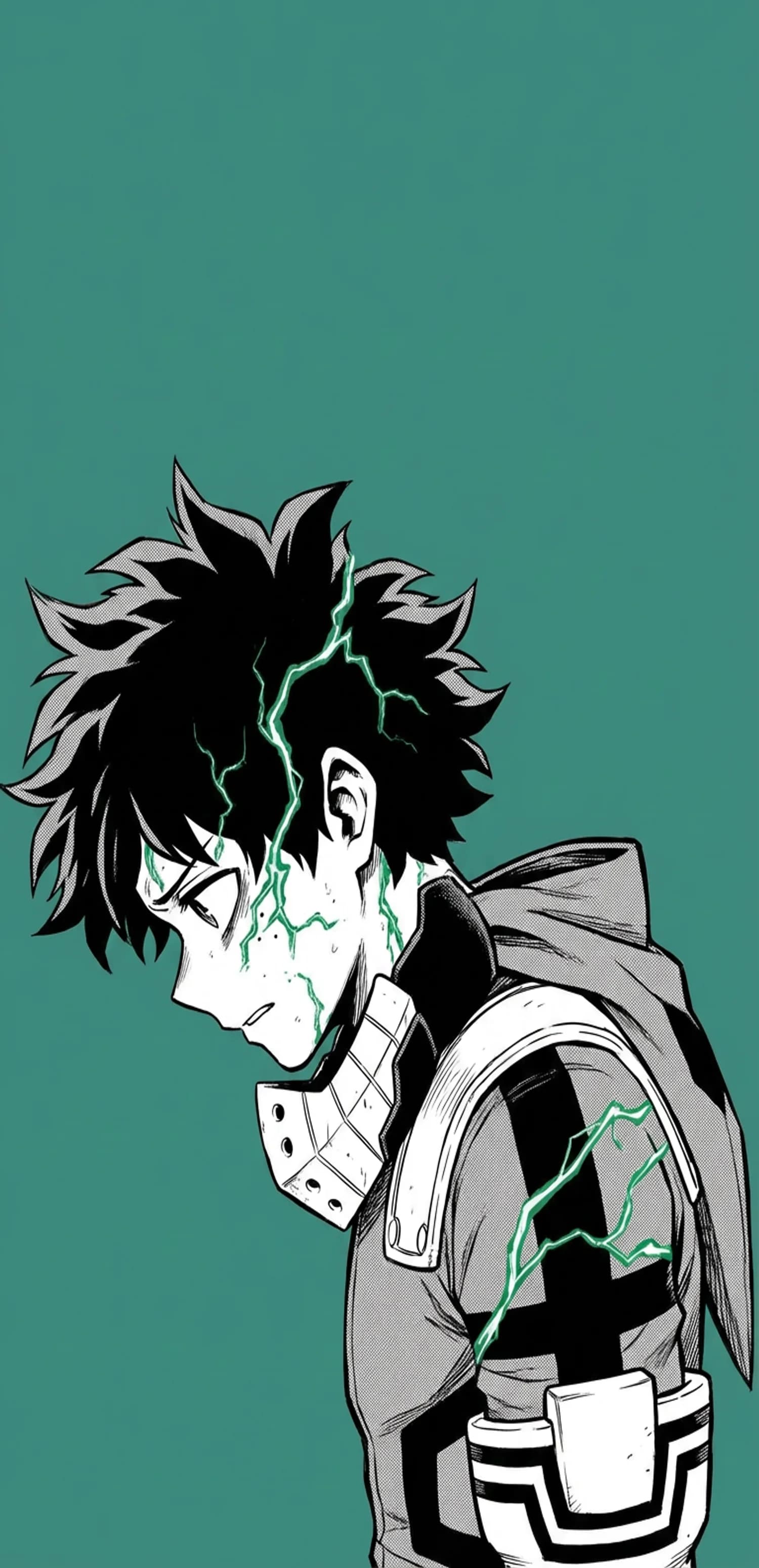 deku