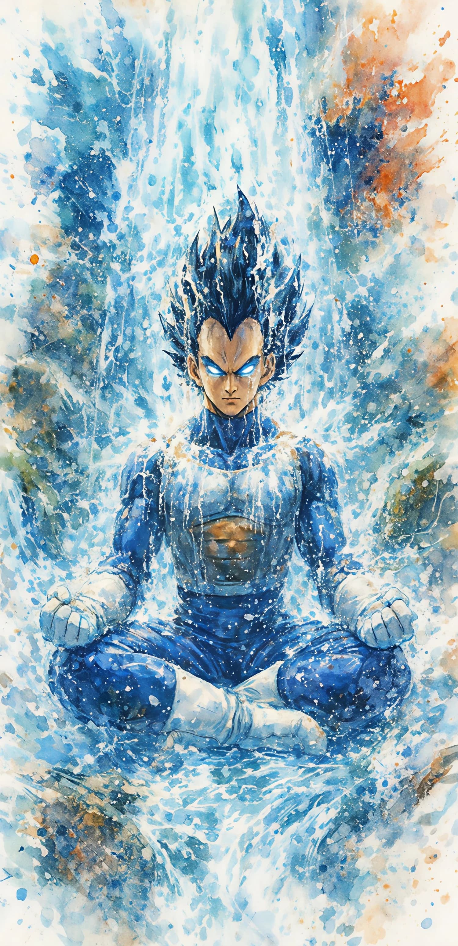 Dragon Ball Hero