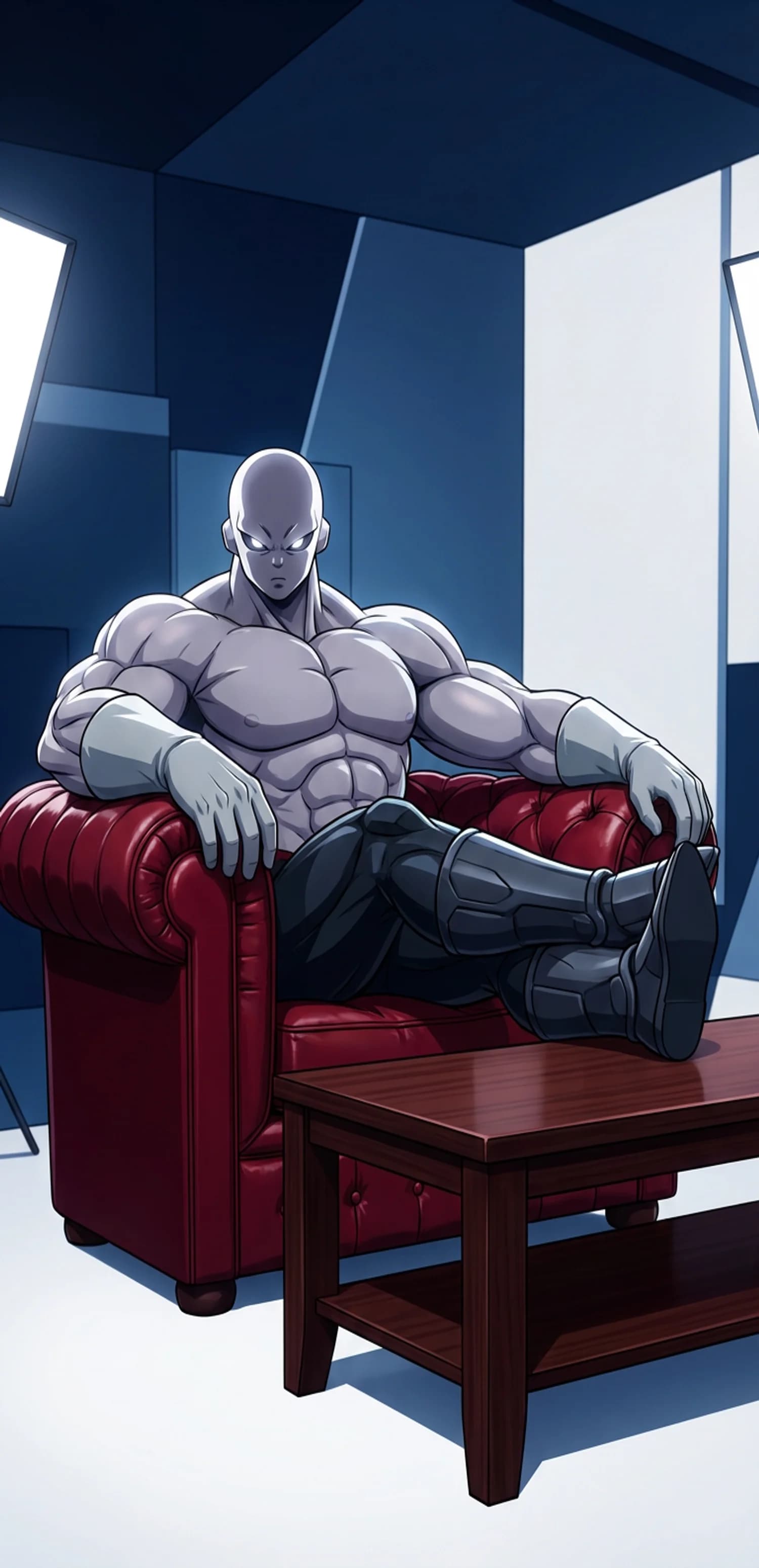 Jiren