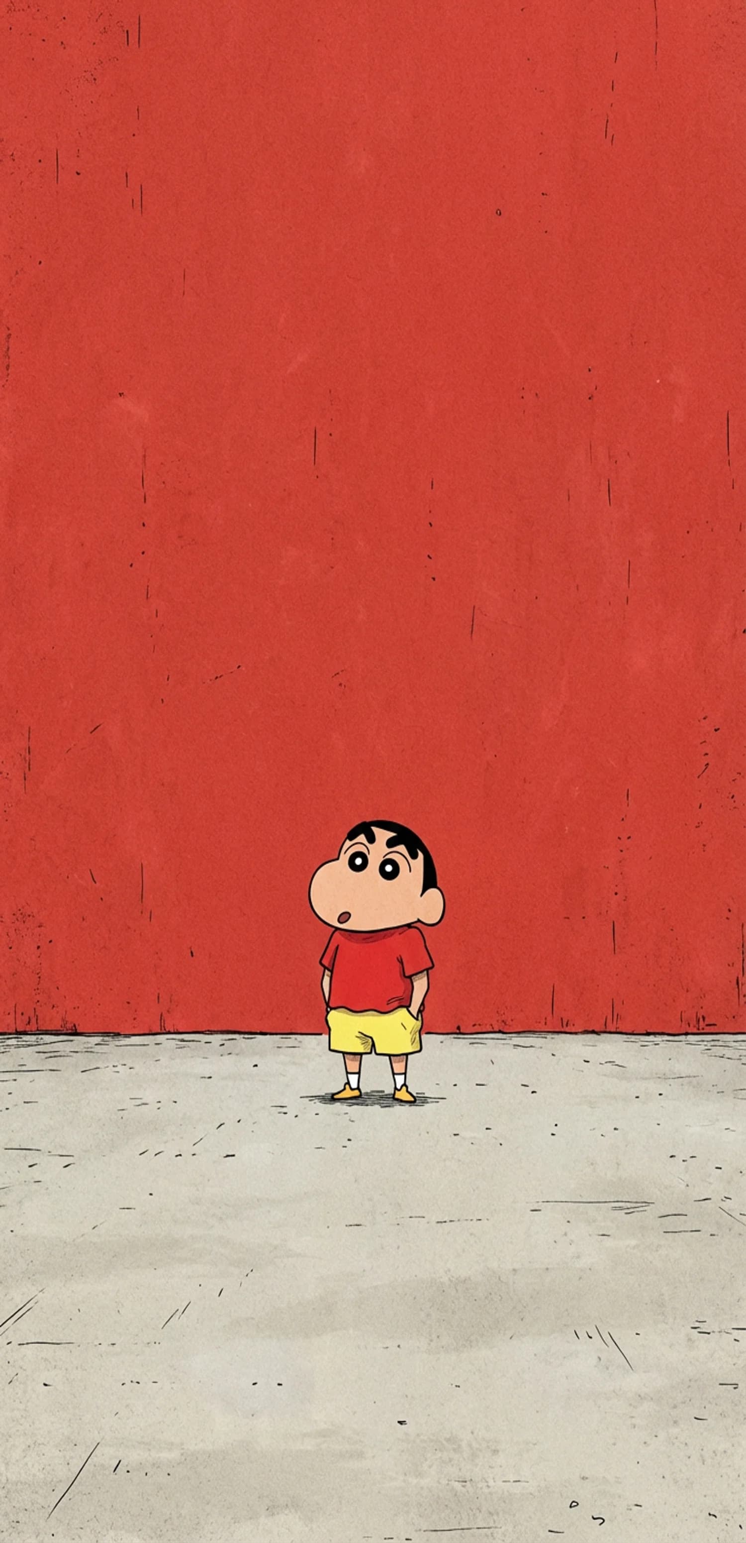 Shinchan