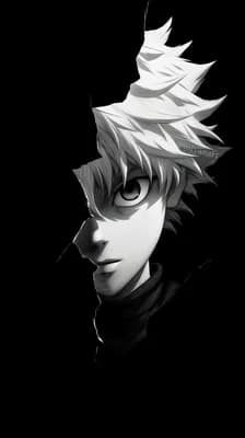 anime wallpaper thumbnail