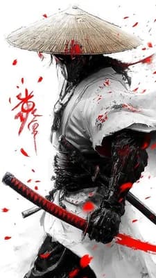 Anime wallpaper thumbnail