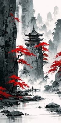 Anime wallpaper thumbnail