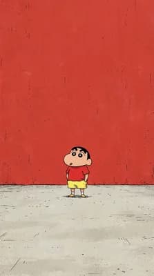 Shinchan wallpaper thumbnail