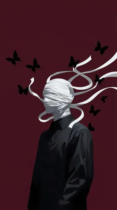 Boundless Mind wallpaper thumbnail