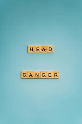 Motivation wallpaper thumbnail