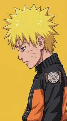 naruto wallpaper thumbnail